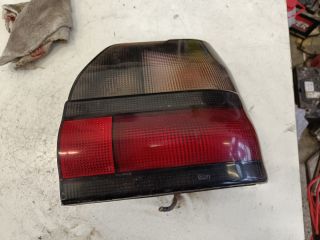 bontott RENAULT 19 Jobb Hátsó Lámpa