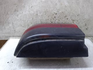 bontott RENAULT 19 Jobb Hátsó Lámpa