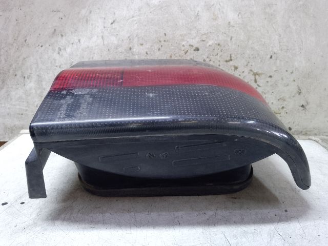 bontott RENAULT 19 Jobb Hátsó Lámpa