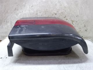 bontott RENAULT 19 Jobb Hátsó Lámpa