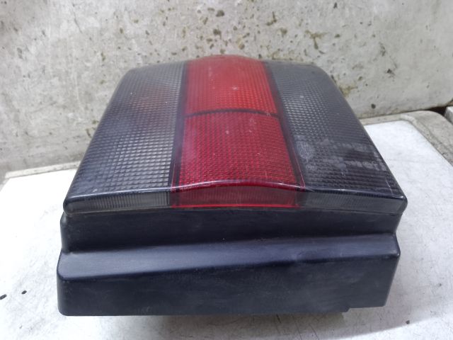 bontott RENAULT 19 Jobb Hátsó Lámpa