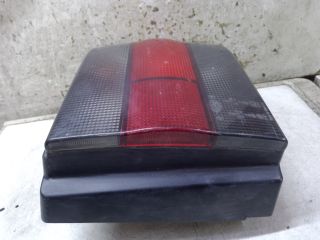 bontott RENAULT 19 Jobb Hátsó Lámpa