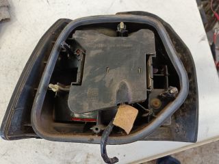 bontott RENAULT 19 Jobb Hátsó Lámpa