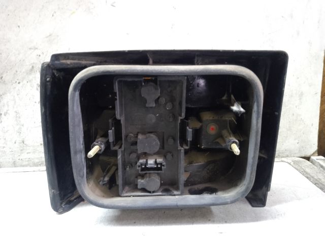 bontott RENAULT 19 Jobb Hátsó Lámpa