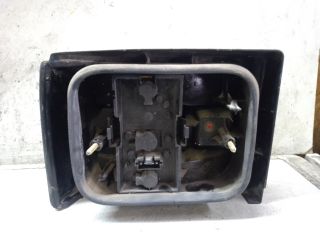 bontott RENAULT 19 Jobb Hátsó Lámpa