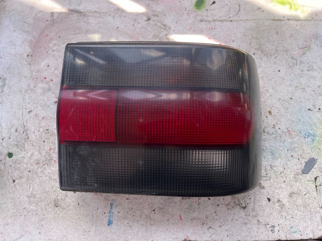 bontott RENAULT 19 Jobb Hátsó Lámpa