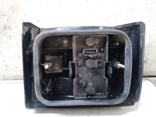 bontott RENAULT 19 Jobb Hátsó Lámpa