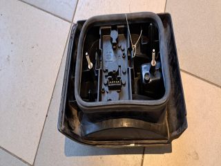 bontott RENAULT 19 Jobb Hátsó Lámpa