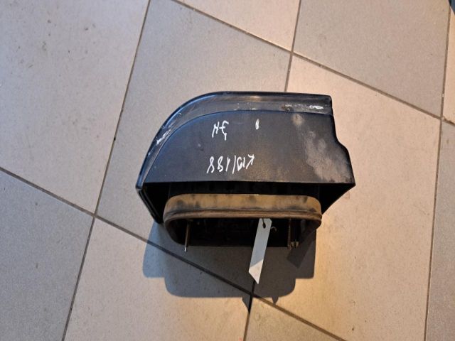 bontott RENAULT 19 Jobb Hátsó Lámpa