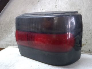 bontott RENAULT 19 Jobb Hátsó Lámpa