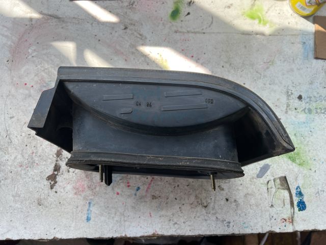 bontott RENAULT 19 Jobb Hátsó Lámpa