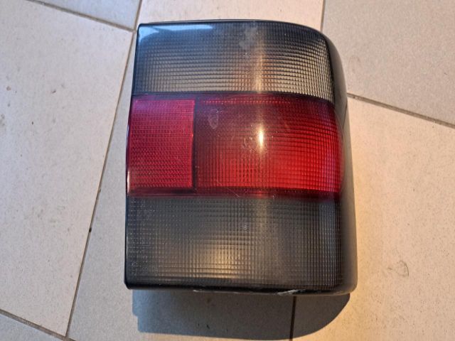 bontott RENAULT 19 Jobb Hátsó Lámpa