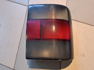 bontott RENAULT 19 Jobb Hátsó Lámpa