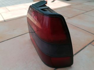 bontott RENAULT 19 Jobb Hátsó Lámpa