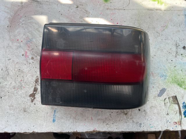 bontott RENAULT 19 Jobb Hátsó Lámpa