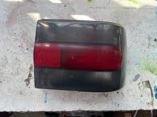 bontott RENAULT 19 Jobb Hátsó Lámpa