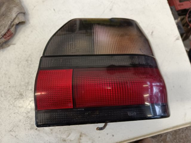 bontott RENAULT 19 Jobb Hátsó Lámpa