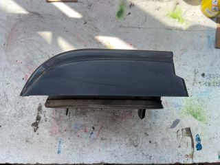 bontott RENAULT 19 Jobb Hátsó Lámpa