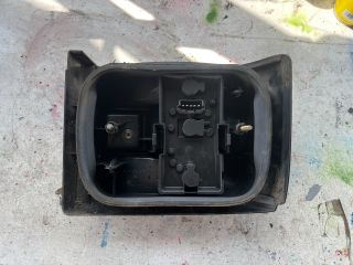 bontott RENAULT 19 Jobb Hátsó Lámpa