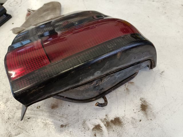 bontott RENAULT 19 Jobb Hátsó Lámpa