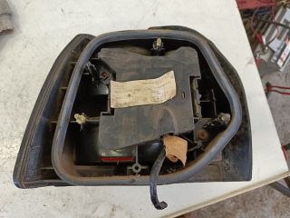 bontott RENAULT 19 Jobb Hátsó Lámpa