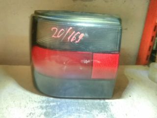 bontott RENAULT 19 Jobb Hátsó Lámpa
