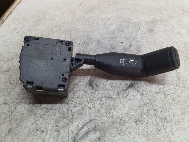 bontott RENAULT 19 Jobb Kormánykapcsoló Ablaktörlő