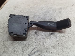 bontott RENAULT 19 Jobb Kormánykapcsoló Ablaktörlő