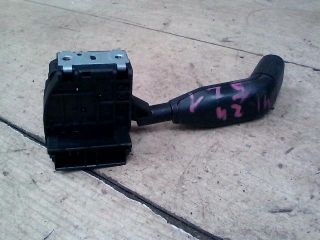 bontott RENAULT 19 Jobb Kormánykapcsoló Ablaktörlő