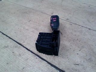 bontott RENAULT 19 Jobb Kormánykapcsoló Ablaktörlő