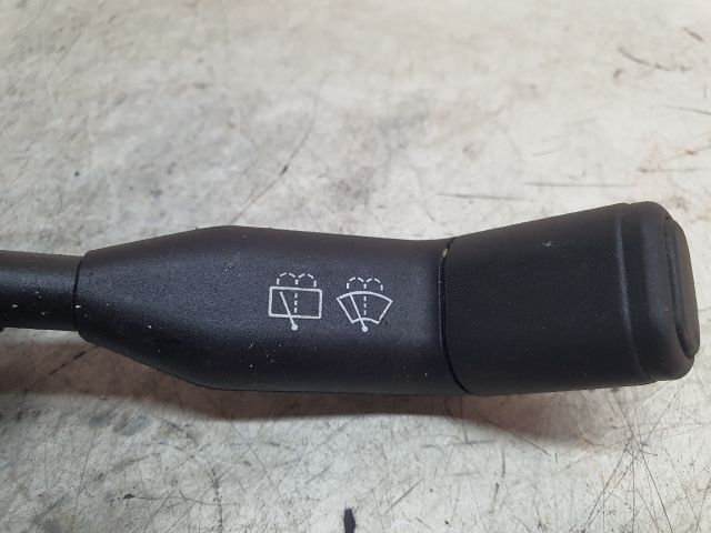 bontott RENAULT 19 Jobb Kormánykapcsoló Ablaktörlő