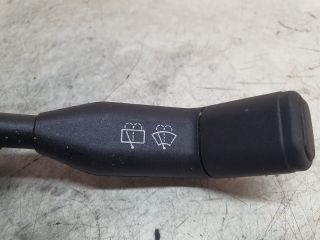 bontott RENAULT 19 Jobb Kormánykapcsoló Ablaktörlő