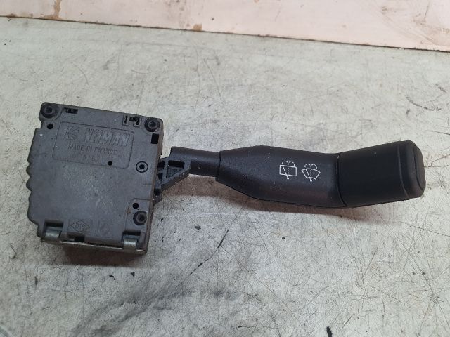 bontott RENAULT 19 Jobb Kormánykapcsoló Ablaktörlő