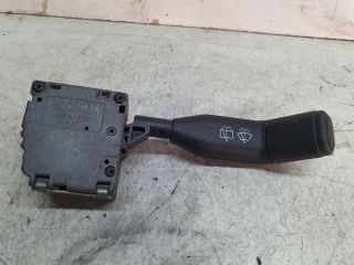 bontott RENAULT 19 Jobb Kormánykapcsoló Ablaktörlő