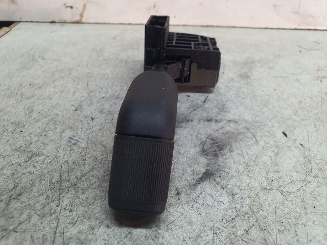 bontott RENAULT 19 Jobb Kormánykapcsoló Ablaktörlő