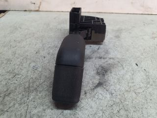 bontott RENAULT 19 Jobb Kormánykapcsoló Ablaktörlő