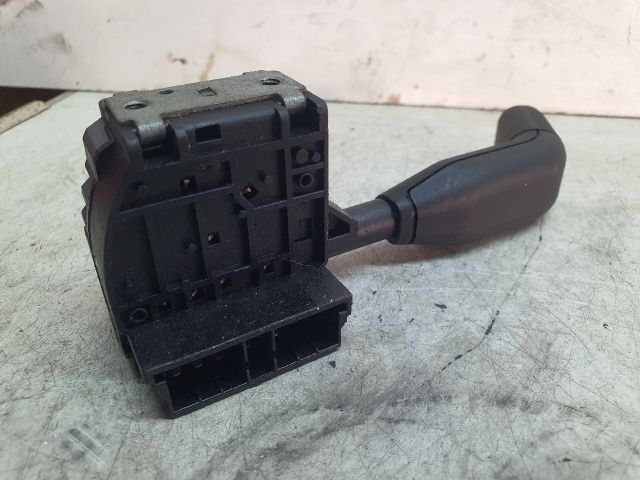 bontott RENAULT 19 Jobb Kormánykapcsoló Ablaktörlő