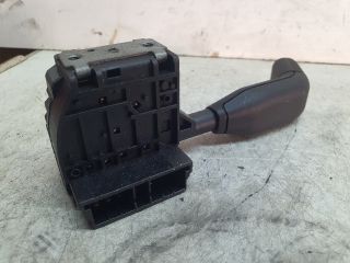 bontott RENAULT 19 Jobb Kormánykapcsoló Ablaktörlő