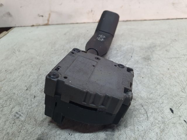 bontott RENAULT 19 Jobb Kormánykapcsoló Ablaktörlő