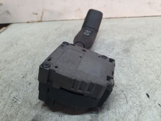 bontott RENAULT 19 Jobb Kormánykapcsoló Ablaktörlő