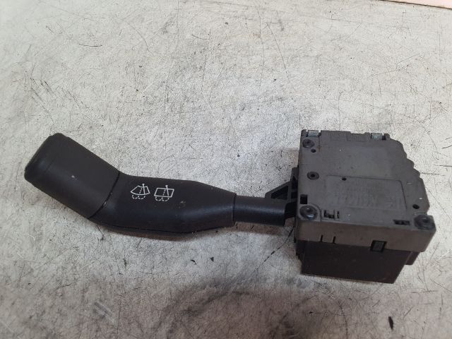 bontott RENAULT 19 Jobb Kormánykapcsoló Ablaktörlő