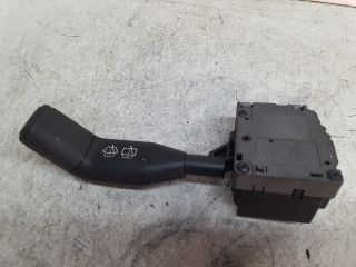 bontott RENAULT 19 Jobb Kormánykapcsoló Ablaktörlő