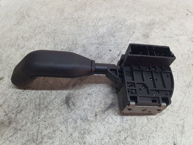 bontott RENAULT 19 Jobb Kormánykapcsoló Ablaktörlő