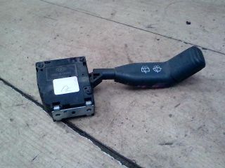 bontott RENAULT 19 Jobb Kormánykapcsoló Ablaktörlő