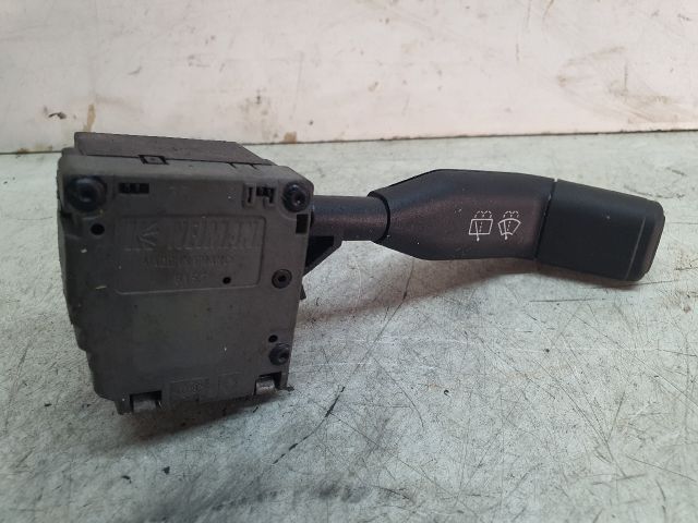 bontott RENAULT 19 Jobb Kormánykapcsoló Ablaktörlő