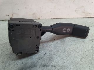 bontott RENAULT 19 Jobb Kormánykapcsoló Ablaktörlő