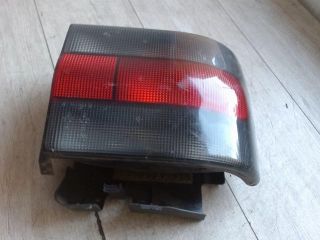 bontott RENAULT 19 Jobb Külső Hátsó Lámpa