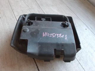 bontott RENAULT 19 Jobb Külső Hátsó Lámpa