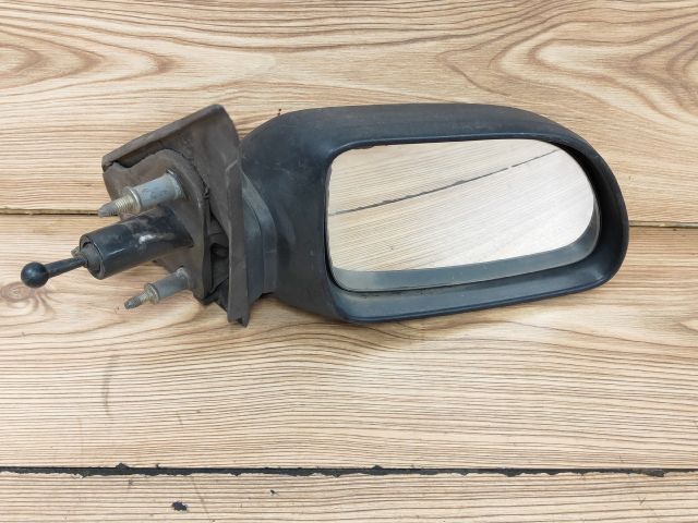 bontott RENAULT 19 Jobb Visszapillantó Tükör (Mechanikus)