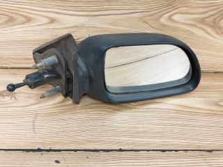 bontott RENAULT 19 Jobb Visszapillantó Tükör (Mechanikus)